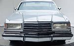 1978 Magnum Thumbnail 21