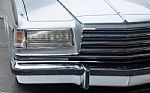 1978 Magnum Thumbnail 22