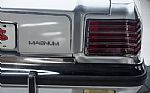 1978 Magnum Thumbnail 33