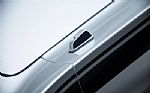 1978 Magnum Thumbnail 57