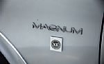 1978 Magnum Thumbnail 61