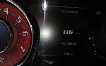 2016 Challenger SRT Hellcat Thumbnail 7