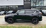 2023 CX-5 Thumbnail 3