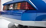 1989 Camaro Thumbnail 50