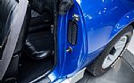 1989 Camaro Thumbnail 78