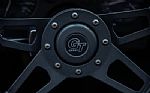 1989 Camaro Thumbnail 95