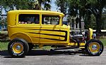 1930 Model A Tudor Thumbnail 3