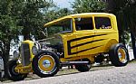 1930 Model A Tudor Thumbnail 14