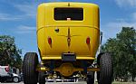 1930 Model A Tudor Thumbnail 23