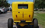 1930 Model A Tudor Thumbnail 24