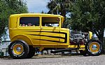 1930 Model A Tudor Thumbnail 34
