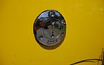 1930 Model A Tudor Thumbnail 46