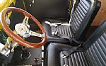 1930 Model A Tudor Thumbnail 71