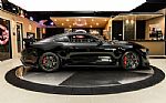 2020 Mustang Shelby GT500 Carbon Fi Thumbnail 11