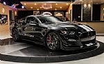 2020 Mustang Shelby GT500 Carbon Fi Thumbnail 9