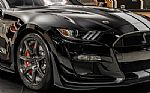 2020 Mustang Shelby GT500 Carbon Fi Thumbnail 21