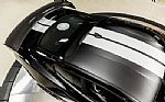 2020 Mustang Shelby GT500 Carbon Fi Thumbnail 24