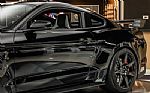 2020 Mustang Shelby GT500 Carbon Fi Thumbnail 30