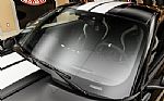 2020 Mustang Shelby GT500 Carbon Fi Thumbnail 27