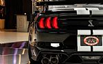 2020 Mustang Shelby GT500 Carbon Fi Thumbnail 33