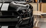 2020 Mustang Shelby GT500 Carbon Fi Thumbnail 28