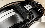 2020 Mustang Shelby GT500 Carbon Fi Thumbnail 45