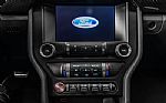 2020 Mustang Shelby GT500 Carbon Fi Thumbnail 65