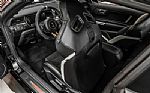2020 Mustang Shelby GT500 Carbon Fi Thumbnail 59
