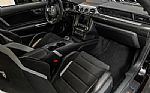 2020 Mustang Shelby GT500 Carbon Fi Thumbnail 75