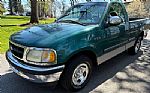 1997 F-150 XLT Thumbnail 2