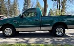 1997 F-150 XLT Thumbnail 10