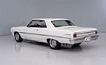 1965 Malibu Chevelle Thumbnail 3