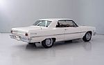 1965 Malibu Chevelle Thumbnail 6
