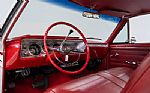 1965 Malibu Chevelle Thumbnail 11