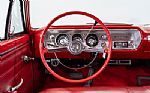 1965 Malibu Chevelle Thumbnail 12