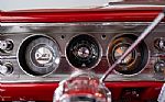 1965 Malibu Chevelle Thumbnail 13
