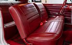 1965 Malibu Chevelle Thumbnail 20