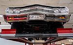 1965 Malibu Chevelle Thumbnail 33