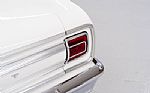 1965 Malibu Chevelle Thumbnail 39