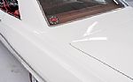 1965 Malibu Chevelle Thumbnail 42