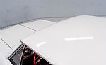 1965 Malibu Chevelle Thumbnail 44
