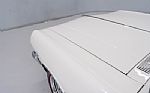 1965 Malibu Chevelle Thumbnail 45
