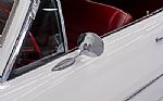 1965 Malibu Chevelle Thumbnail 52
