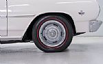 1965 Malibu Chevelle Thumbnail 57