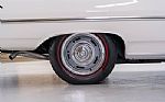 1965 Malibu Chevelle Thumbnail 58