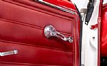 1965 Malibu Chevelle Thumbnail 59