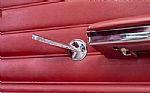 1965 Malibu Chevelle Thumbnail 65