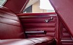 1965 Malibu Chevelle Thumbnail 68