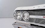 1965 Malibu Chevelle Thumbnail 74