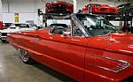 1965 Thunderbird Thumbnail 25